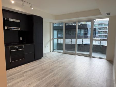 For Lease - 120 Broadway Avenue Unit# 513N, Toronto, Ontario - Photo 5