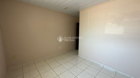 Apartamento com 2 quartos e 60m² para alugar em Campeche, Florianópolis. - Foto 2