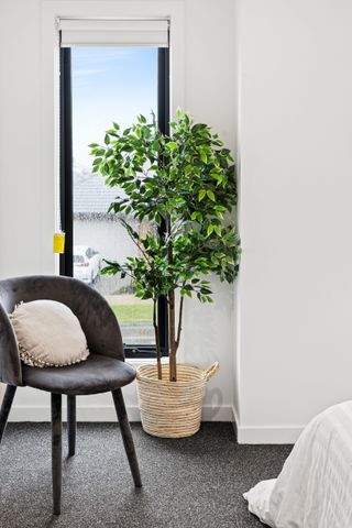 Contemporary Living in Mickleham - Photo 4