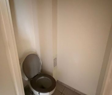 Appartement 3 pièces - Chatou - Les Larris - Photo 6