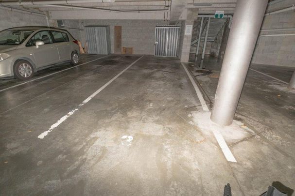 Perfect in Kingsland - Photo 1