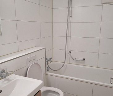 Ideal für Pendler - Photo 5