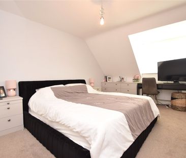 1, Renison Avenue, Leeds, West Yorkshire, LS15 9JZ - Photo 3