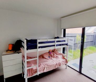 2 Bed, 1 Bath - Photo 6