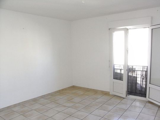 Location appartement 4 pièces, 85.00m², Limoux - Photo 1