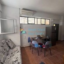 Studio/Γκαρσονιέρα για ενοικίαση - Πάτρα, - Φωτογραφία 1