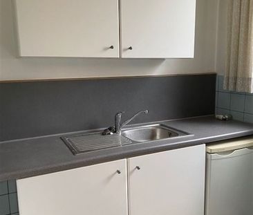 Violierstraat 5, 2060, Antwerpen - Foto 3