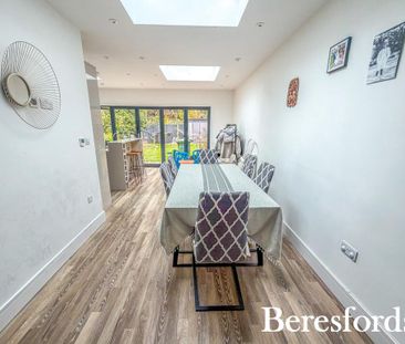 3 bedroom bungalow to rent - Photo 3