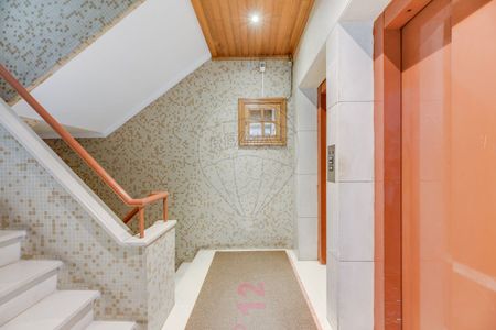 Apartamento T1 em Lisboa - Photo 3