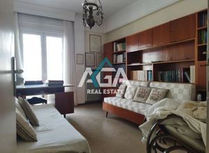 Διαμέρισμα για ενοικίαση - Κέντρο Θεσσαλονίκης, - Photo 1