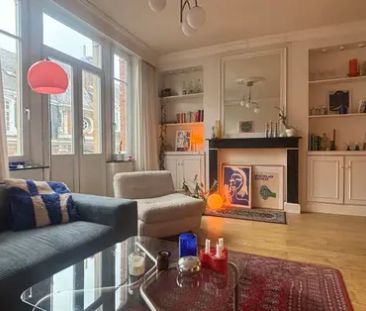 Koning Leopold I-straat 17 0201, 3000 Leuven, België - Foto 6