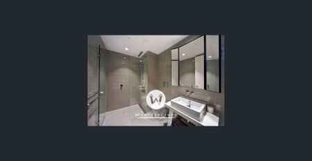 In transition? We offer fine furnished stays from 3 months + - Photo 5