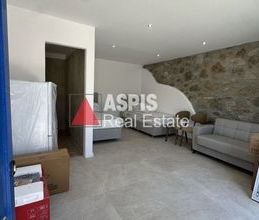 Studio/Γκαρσονιέρα για ενοικίαση - Μύκονος, - Photo 1
