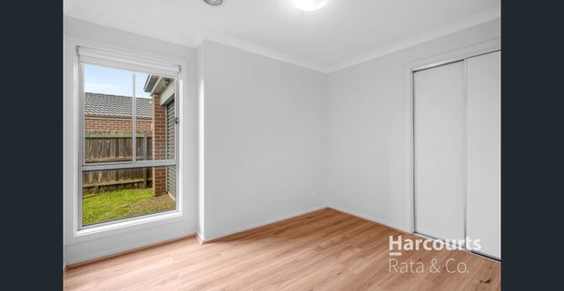 Charming 3-Bedroom Home with Modern Comforts! - Photo 1