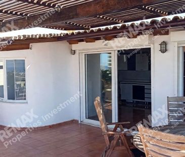 Διαμέρισμα για ενοικίαση Ελληνικό - Photo 6