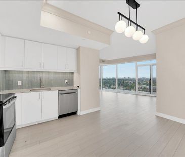 For Lease - 4010 Eglinton Avenue Unit# 2002, Toronto, Ontario - Photo 4