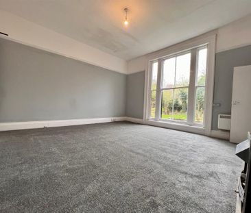 Burton Stone Lane, Burton Stone Lane - Photo 2