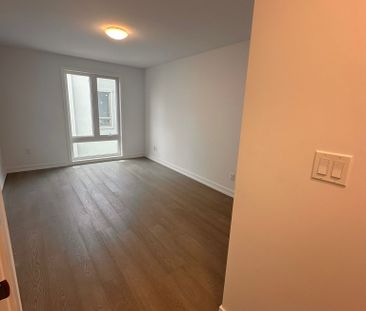 For Lease - 5 Bancroft Lane Unit# 305, Richmond Hill, Ontario - Photo 2