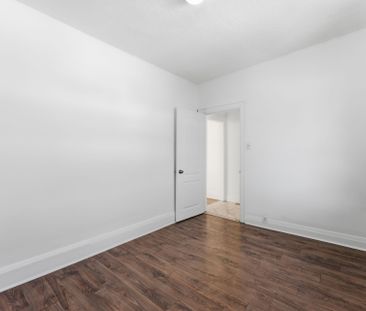 For Lease - 468 Northcliffe Boulevard, Toronto, Ontario - Photo 6