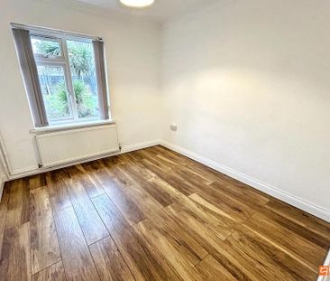 3 bedroom detached bungalow to rent - Photo 5