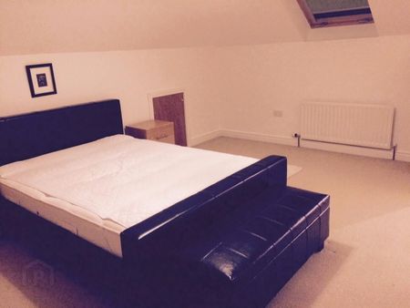 15 Mill Pond, Doagh, Doagh, BT39 0PL - Photo 3