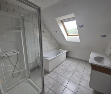Location Maison 5 pièces 96m² TOUL 54200 - Photo 4