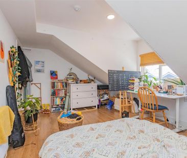 6 bedroom house to rent - Photo 6