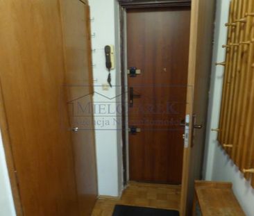 Warszawa, Śródmieście, Powiśle, Okrąg - Zdjęcie 6