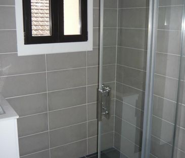 Appartement T4 à louer à Cluses - Photo 4