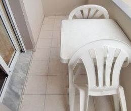 Διαμέρισμα για ενοικίαση - Ηράκλειο Κρήτης, - Photo 5