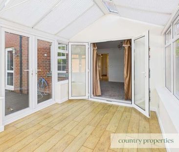 Langstone Ley, Welwyn Garden City, AL7 - Photo 6