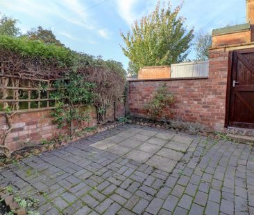 2 BED Terraced House To rent - Photo 6