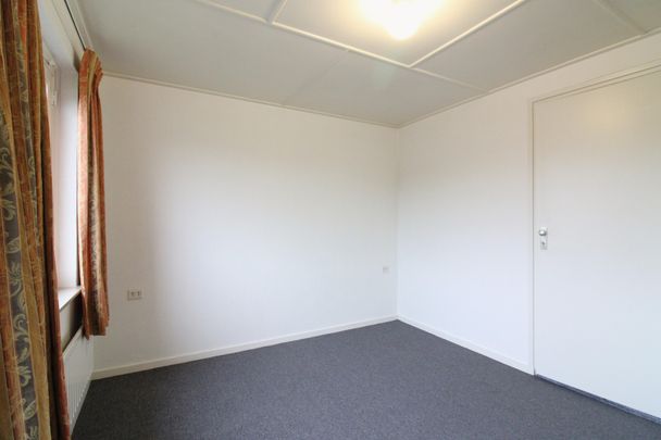 Te huur: Huis Ganzestraat in Hapert - Foto 1