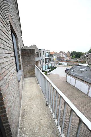 Appartement te huur - Photo 2