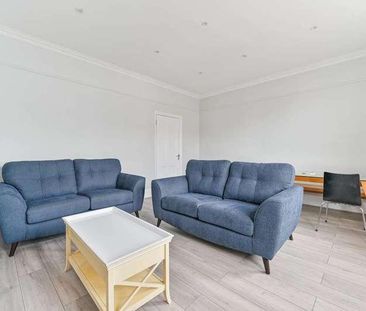 Kingston Road, Wimbledon, SW19 - Photo 1