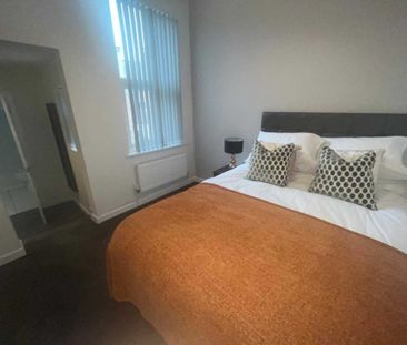 Hannan Road, Liverpool - Photo 6