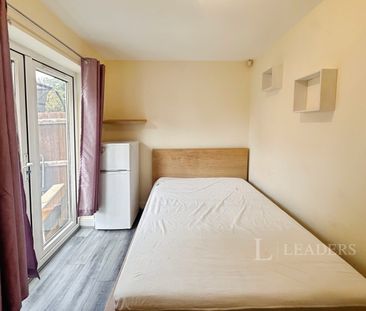 1 bedroom town house to rent Keepers Close, Birmingham, B18 - Photo 6