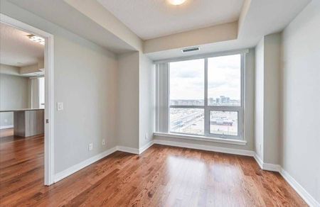 For Lease - 9201 Yonge Street Unit# Nw1103, Richmond Hill, Ontario - Photo 4