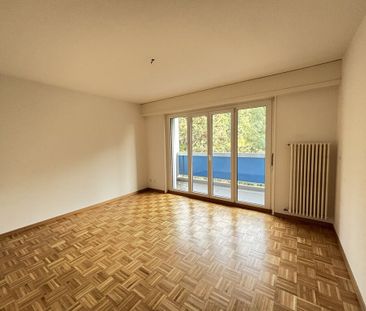 Appartement de 2 pièces à Chavannes-Renens - Photo 6