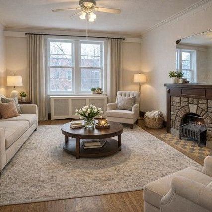 For Lease - 21 Castle Knock Road Unit# 4, Toronto, Ontario - Photo 1