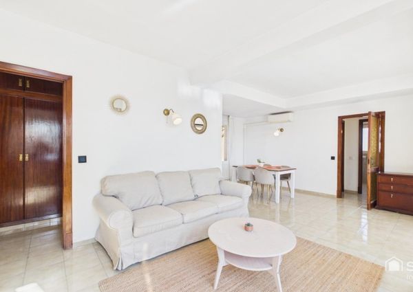 Calvia, Balearic Islands 07181