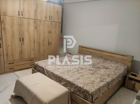 Μεζονέτα για ενοικίαση Άνω Πόλη - Photo 5