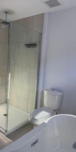 Magnifique Maison à louer neuve - La Chute - Photo 4