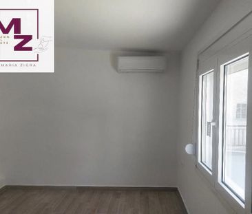 Studio/Γκαρσονιέρα για ενοικίαση Άγιος Κωνσταντίνος - Άγιος Ελευθέρ... - Photo 1