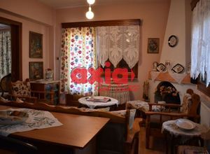 Διαμέρισμα για ενοικίαση - Χρυσούπολη, - Photo 1