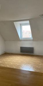 Location Appartement 2 pièces 37m² STRASBOURG 67200 - Photo 4