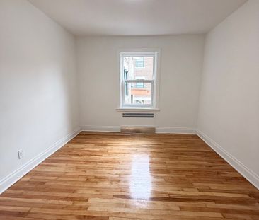 For Lease - 235 Cooper Street Unit# 2, Ottawa Centre, Ontario - Photo 2