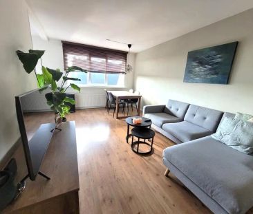 Appartement Marnixstraat, Haarlem Bomenbuurt-oost - À Louer - Photo 1
