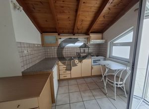 Studio/Γκαρσονιέρα για ενοικίαση - Ιωάννινα, - Φωτογραφία 4