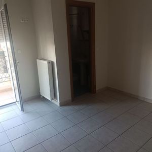 Studio/Γκαρσονιέρα για ενοικίαση Άγιος Κωνσταντίνος - Άγιος Ελευθέριος (Λάρισα) - Photo 2